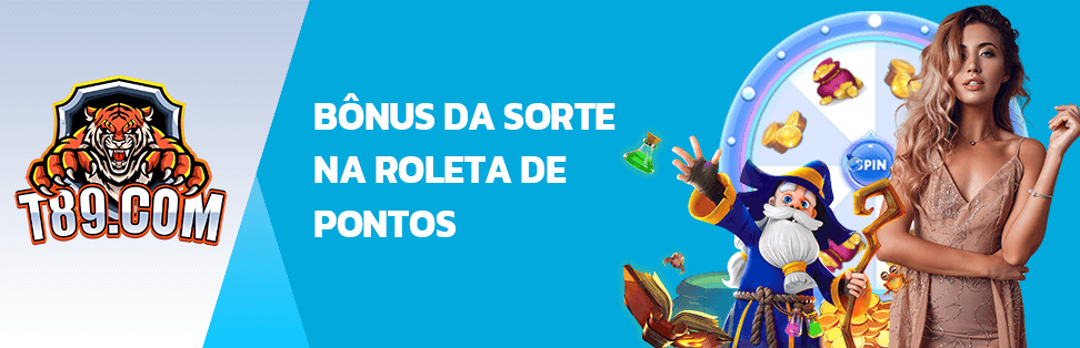 qual o horário de aposta da mega-sena